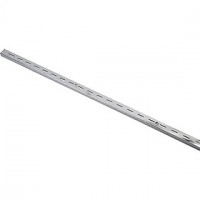 Wallstrip, L: 200 cm, 10 pcs [HOB-93042D]