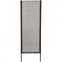 Top Module, W: 345 mm, H: 930 mm, 1pc [HOB-93077]