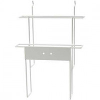 Paper Module, H: 340 mm, W: 225 mm, 1 pc [HOB-93230]