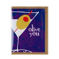 Plastic Bags 11.5x15cm Transparent (100 pieces) [B54NF]