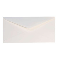 Envelopes 24.1x10.5cm Museo Artist (50 pieces) [EHD0]