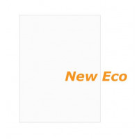 ECO-friendly Bags 9.7x13.2cm Premium and Sealable (100 pieces) [GC3X5NF]