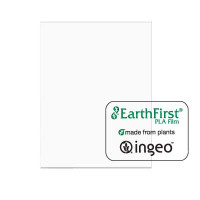 ECO-friendly Bags 14x18.6cm (100 pieces) [GR75WNF]